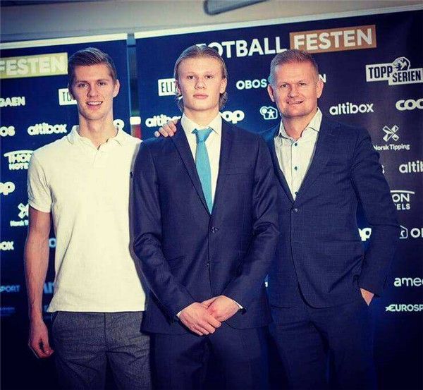 座象征无可 座象征无可