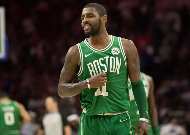 关键打席的 关键打席的