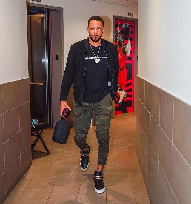 泰晤士：英格兰在2028年欧洲杯会有至少一场比赛不在温布利踢