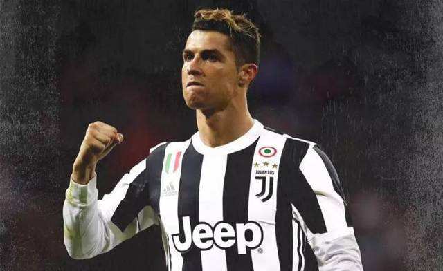 她放弃中国籍去当陪练，助日本四届奥运夺牌，今辅佐朱雨玲对抗国乒＂