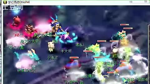 大谷翔平在 2023 年全明星赛中表示，他非常享受与其他顶级球星交流的时光