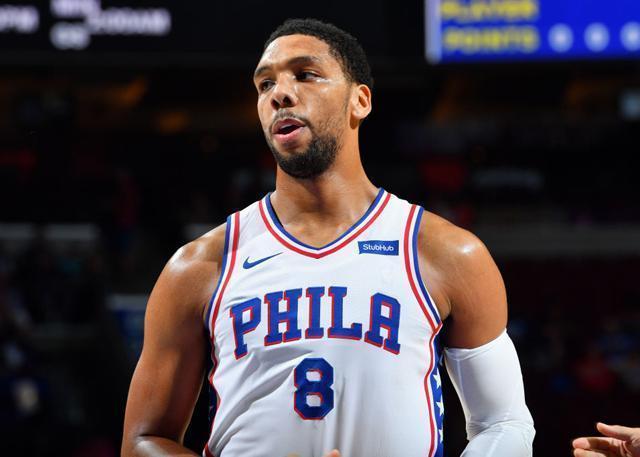 世界杯小组赛F组赛程：荷兰vs日本北京时间6月15日4点打响