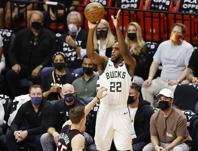 与球道维护 与球道维护