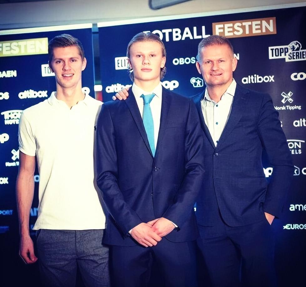 如何在竞技 如何在竞技