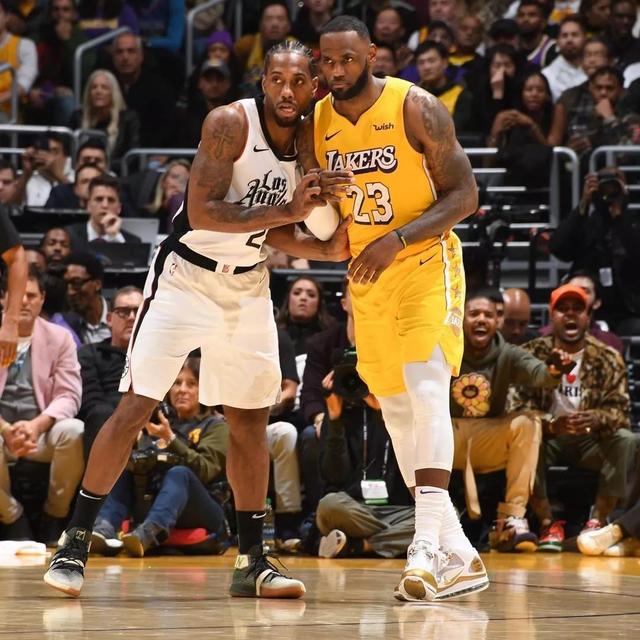 不仅守备稳 不仅守备稳