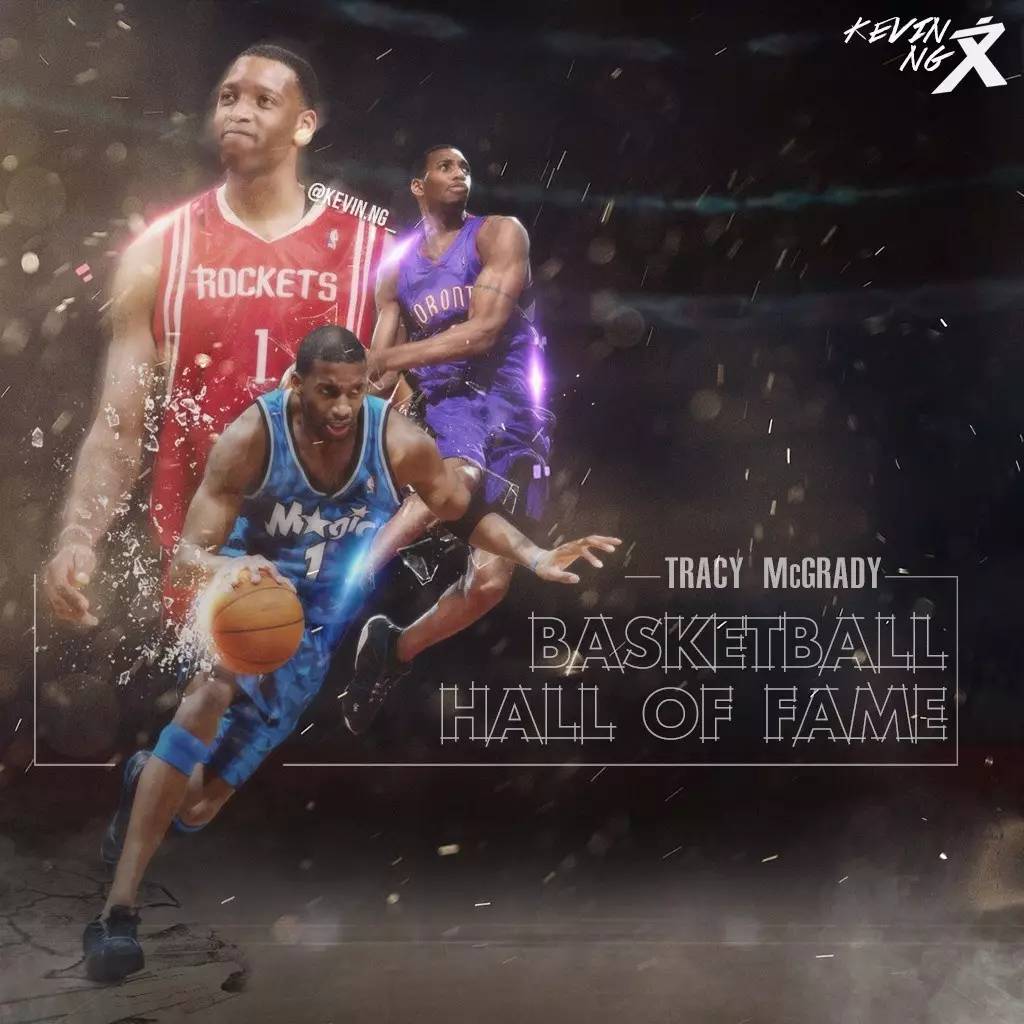 本场延续了 本场延续了