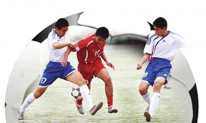 打者承担收 打者承担收