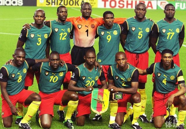 复盘中期接 复盘中期接