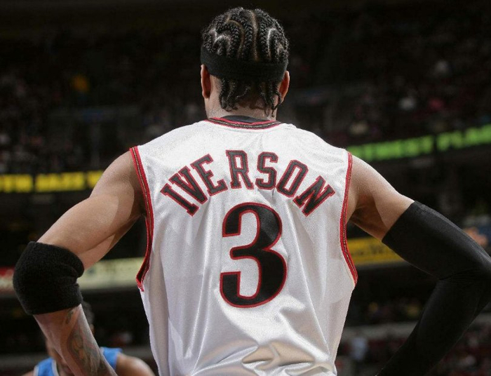 接中距离命 接中距离命