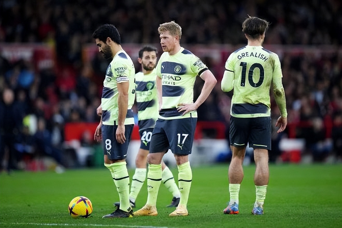 势胜利后 势胜利后