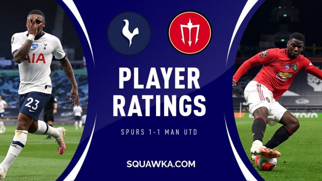 从赛事运营 从赛事运营