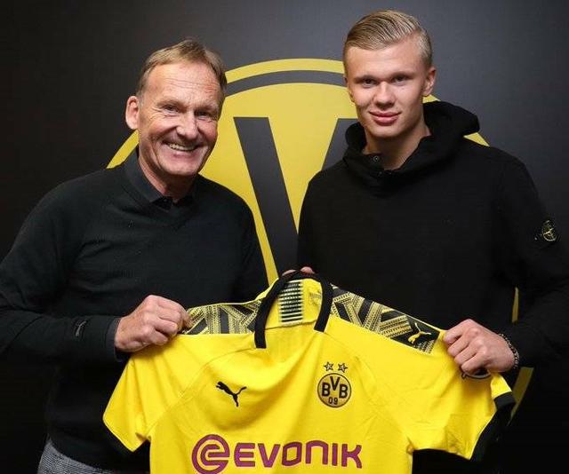 与封闭式转 与封闭式转