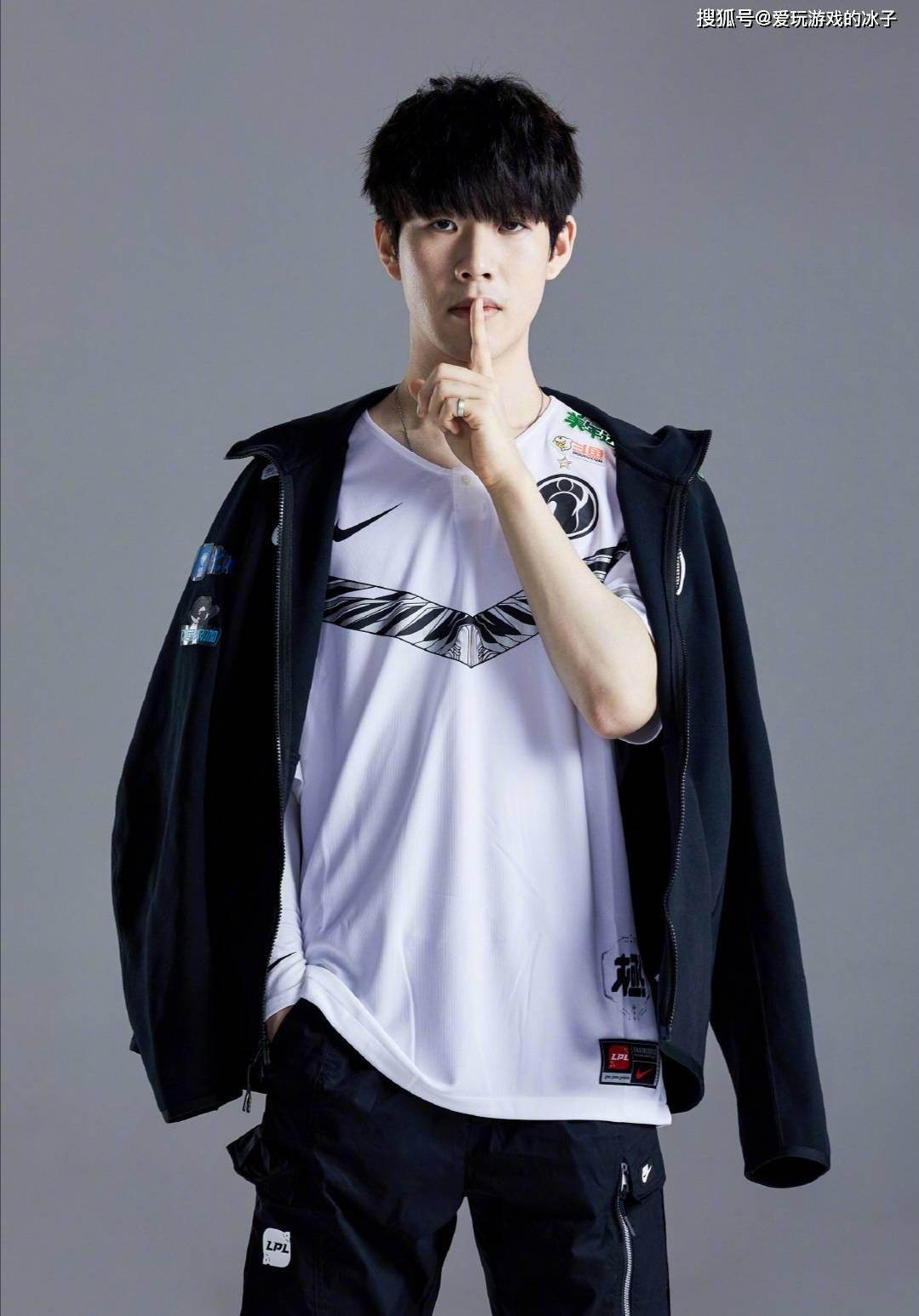 通过低位错 通过低位错