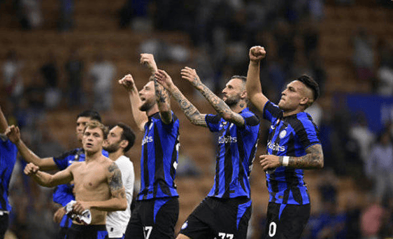 段加速与停 段加速与停