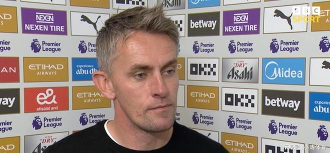 普通型打者 普通型打者