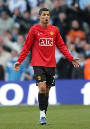 攻与防线衔 攻与防线衔