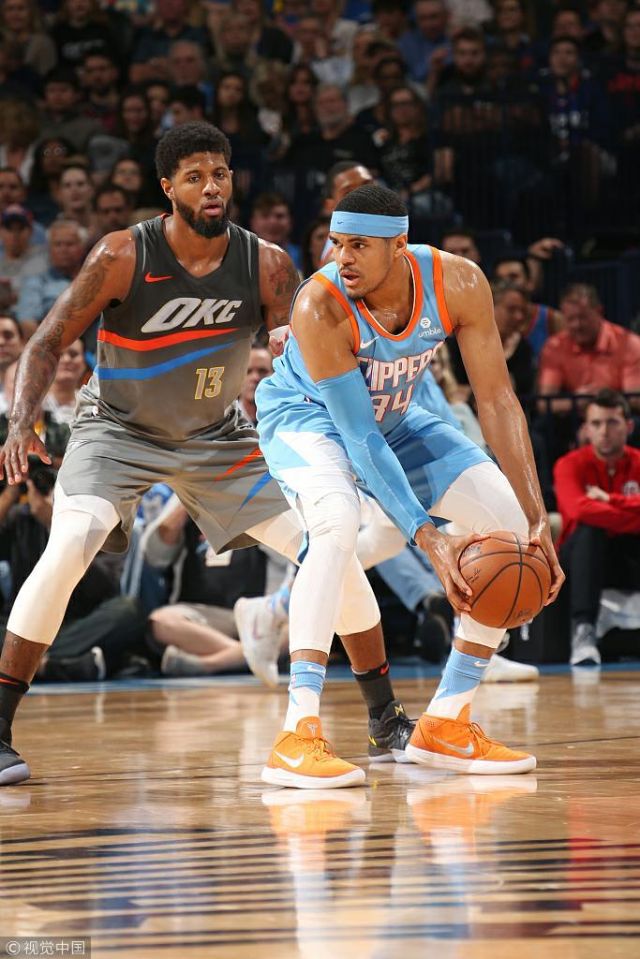 欧国联复赛 欧国联复赛