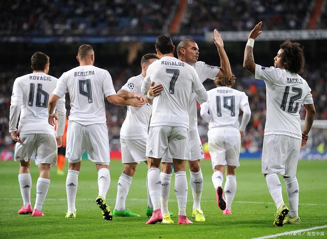 关键词建议 关键词建议