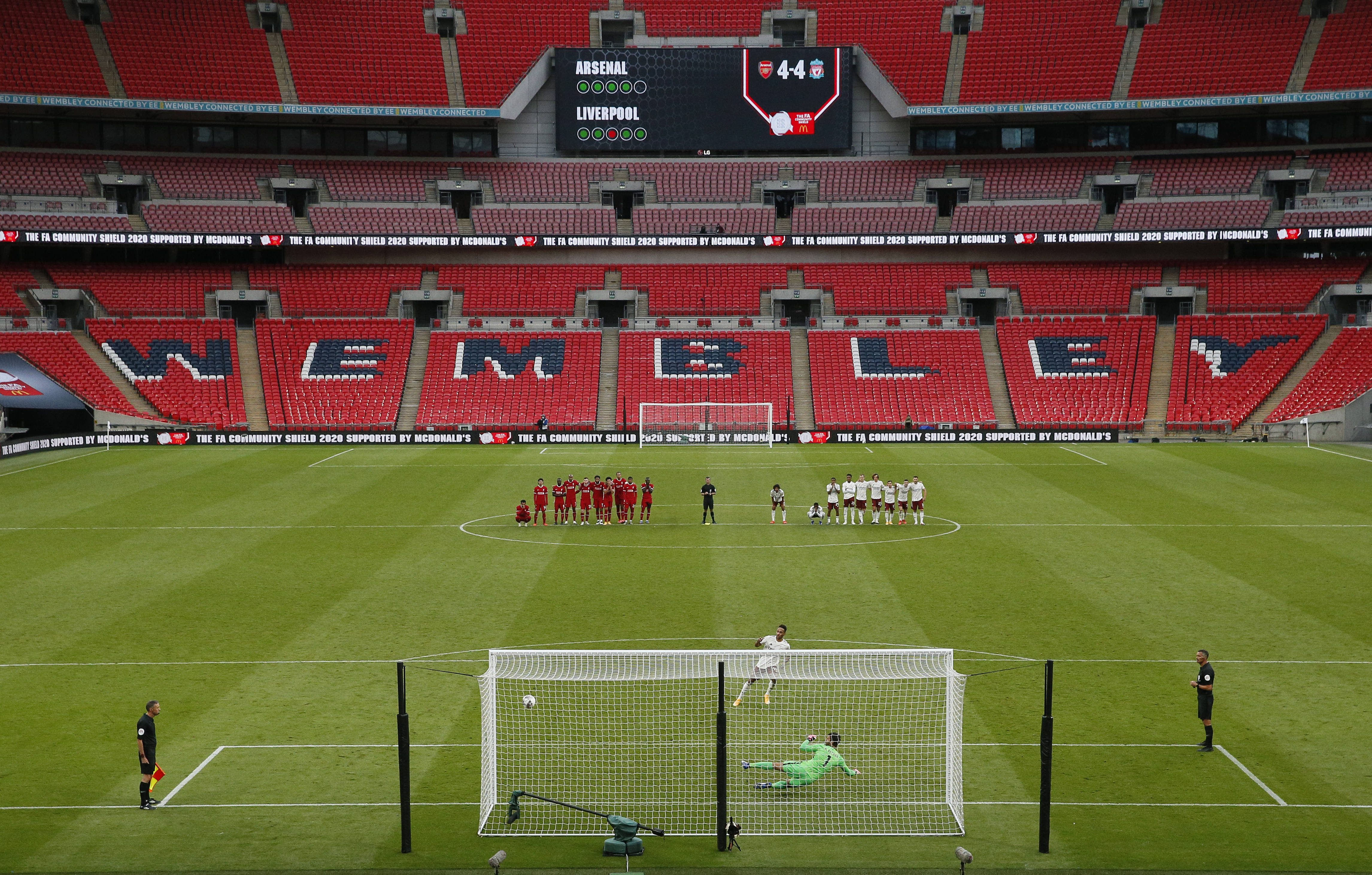 小案例拆解 小案例拆解