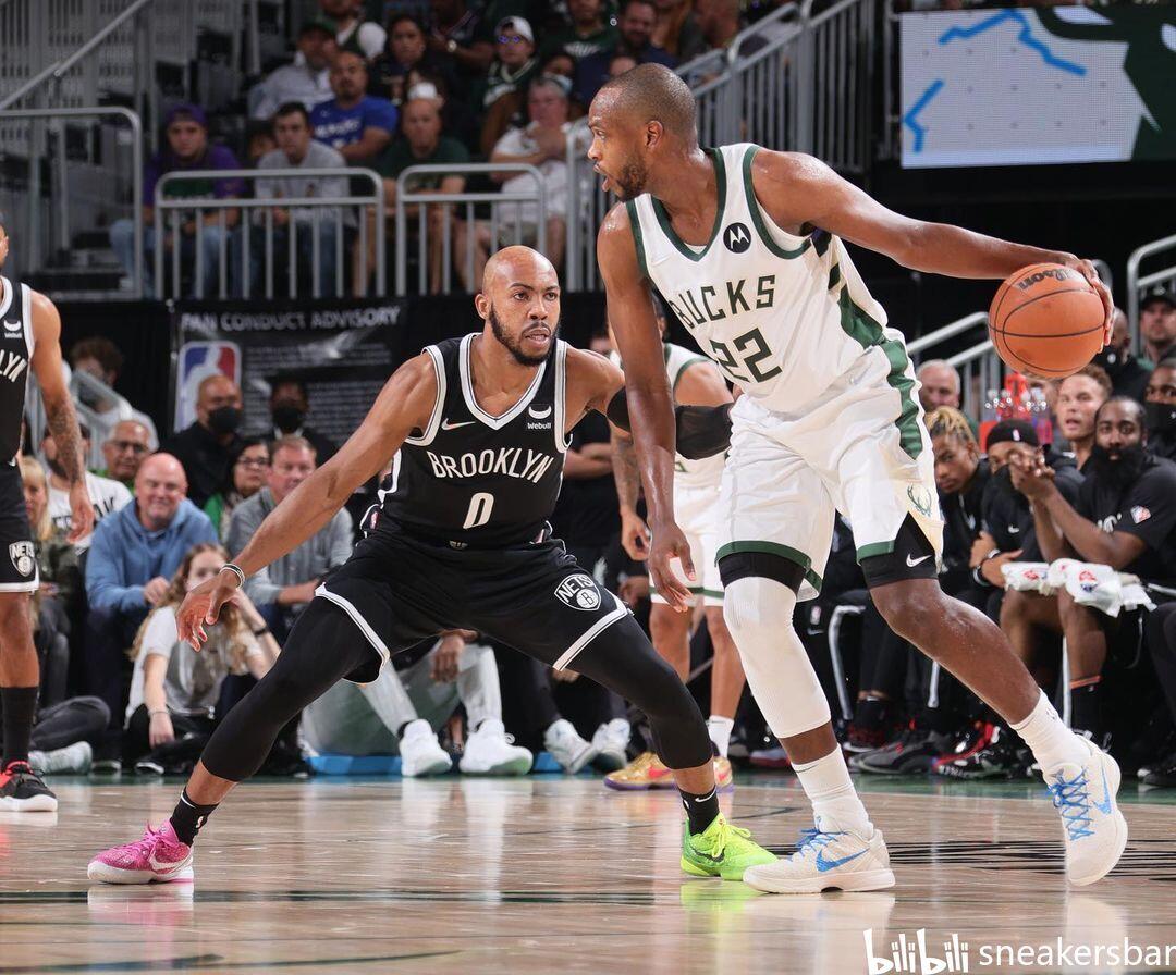 案例分析 案例分析