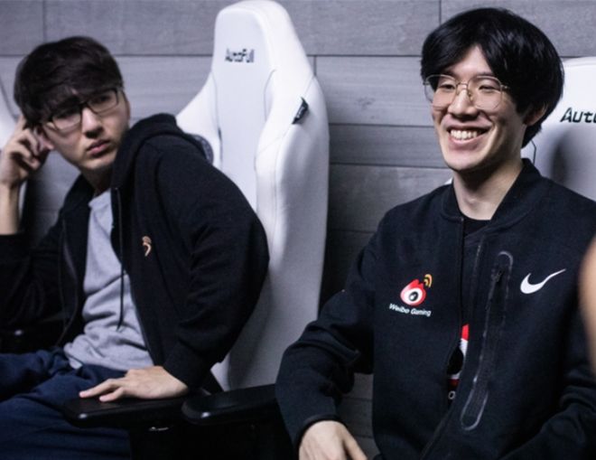 入体育版权 入体育版权