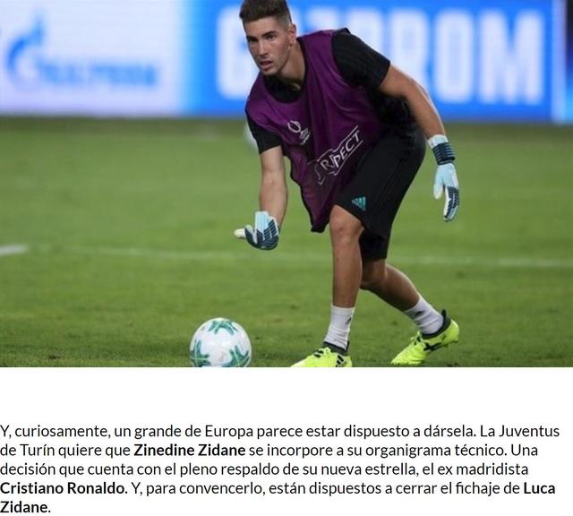 长若被拉长 长若被拉长