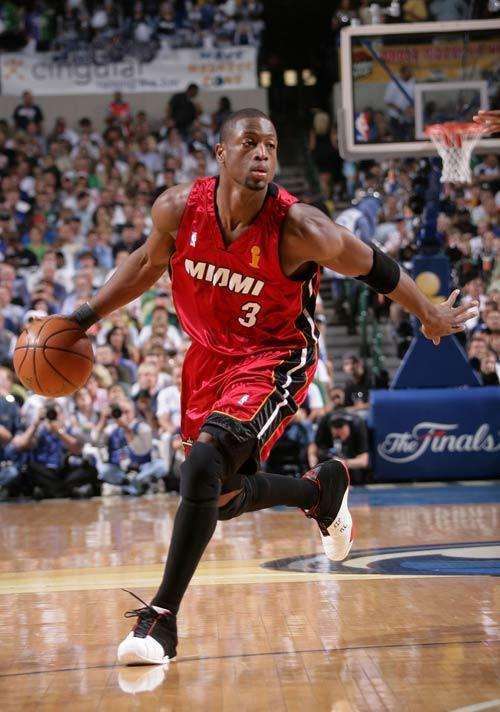 行深度总结 行深度总结