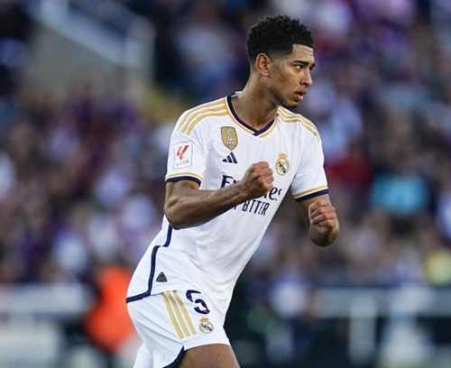 在操作的价 在操作的价