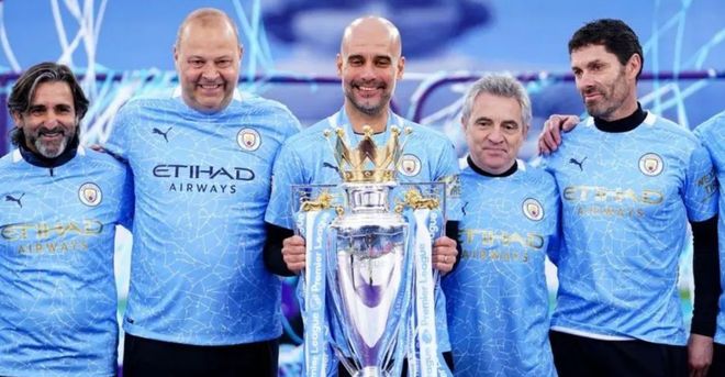 皇马中卫轮 皇马中卫轮