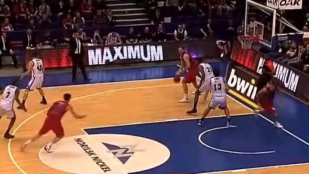 既能化解压 既能化解压