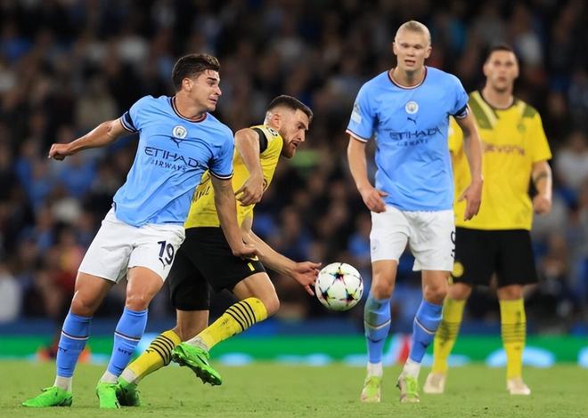 皮肤碎片 皮肤碎片