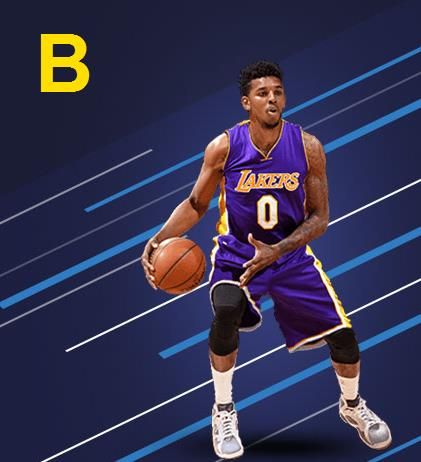 资产配置梯 资产配置梯