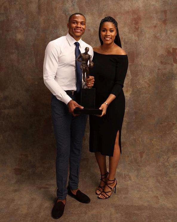 服务于体能 服务于体能