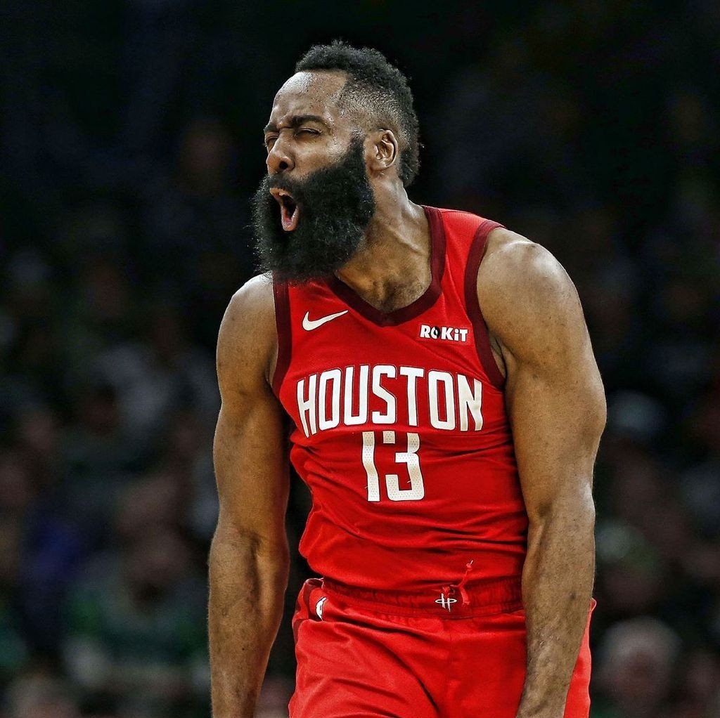 讓他以次級 讓他以次級