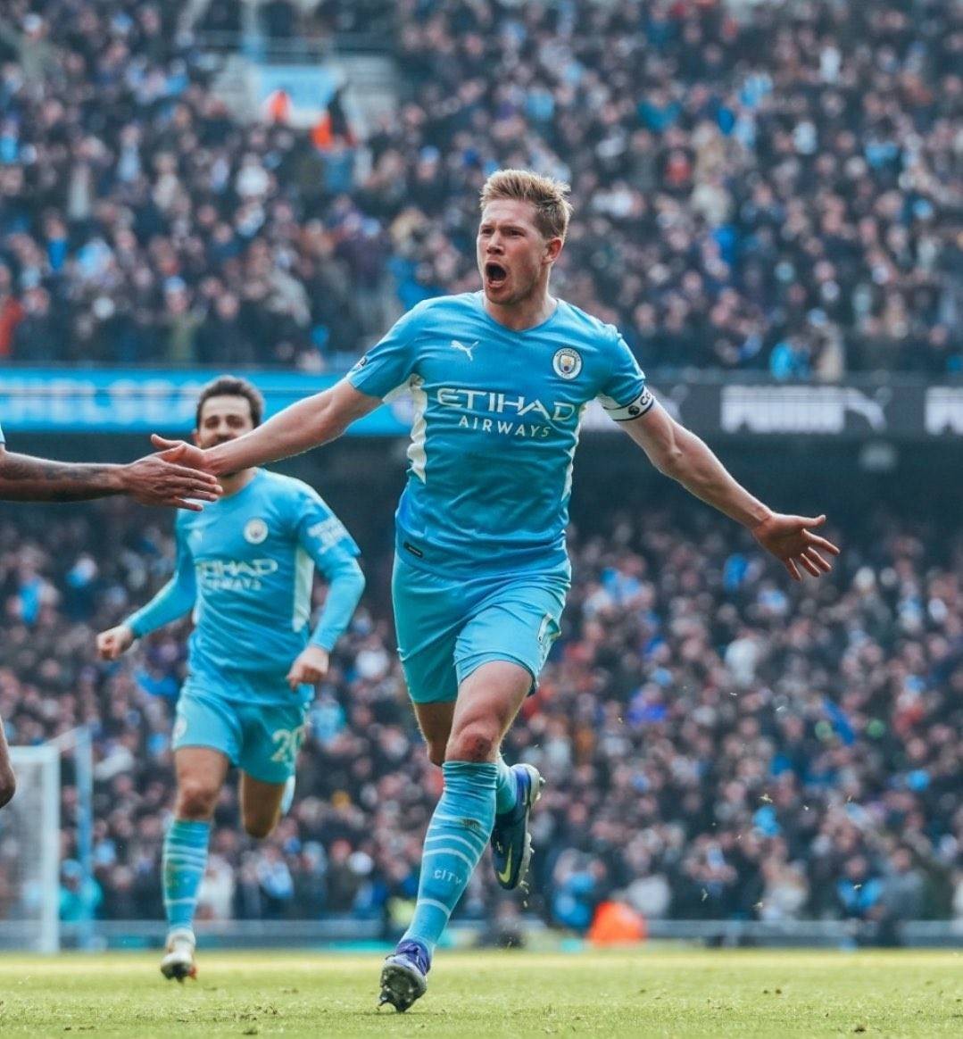 突围出线 突围出线