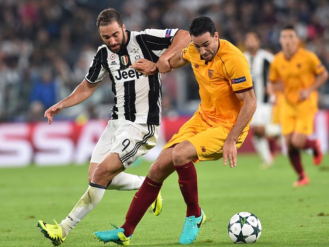 标准化回合 标准化回合