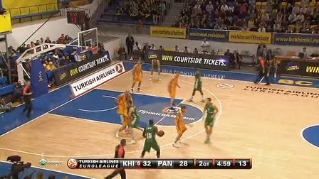 前半步上抢 前半步上抢