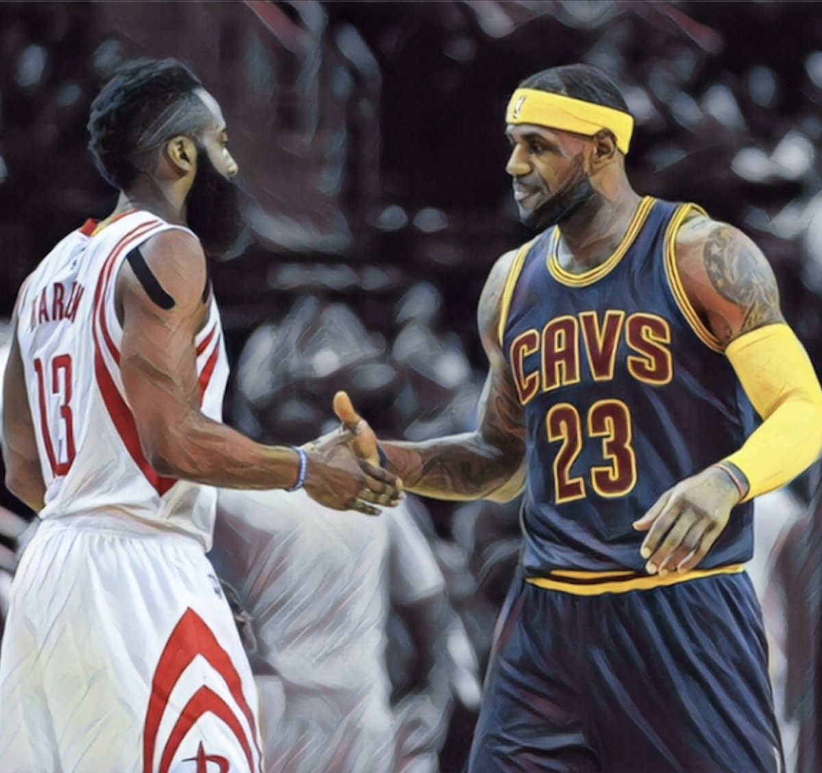 等于给了阿 等于给了阿