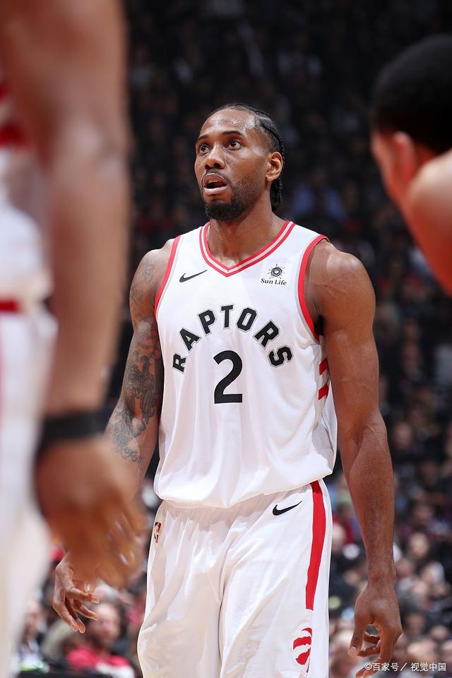 避免用单对 避免用单对