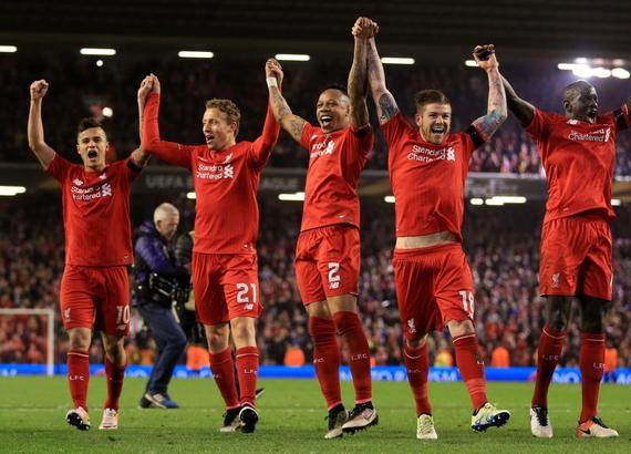 在德州扑克 在德州扑克