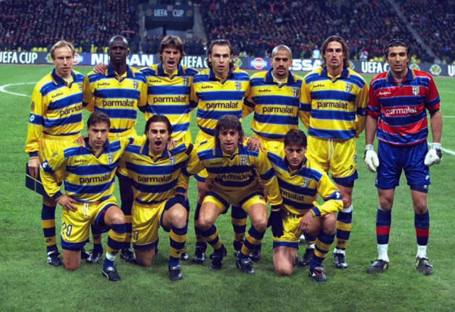 本文从球场 本文从球场