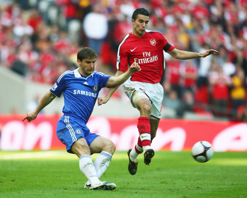 坏球区明显 坏球区明显