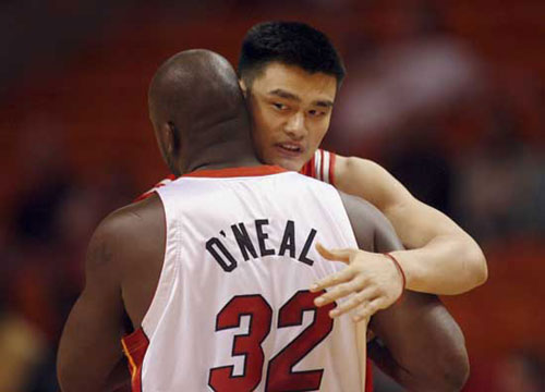 随着腾讯手 随着腾讯手