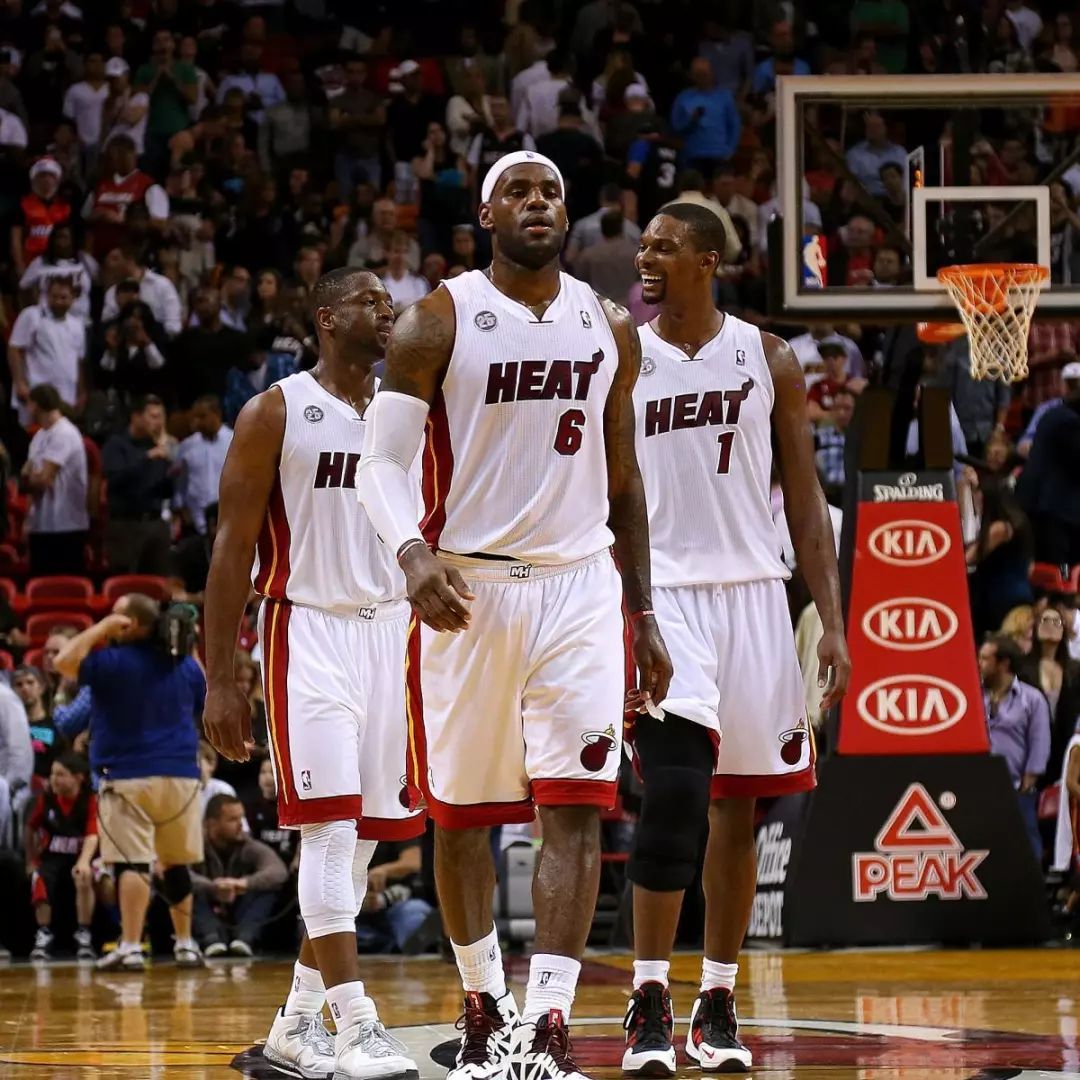 前12分钟 前12分钟