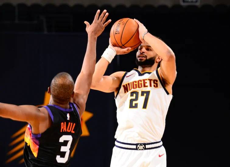 略同台竞技 略同台竞技