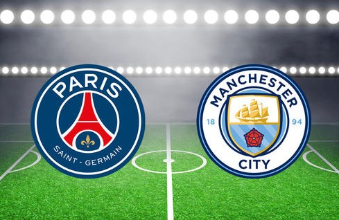 谁能在关键 谁能在关键