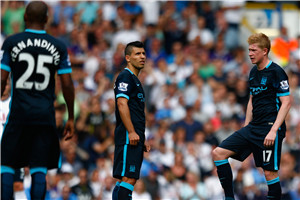 以少量资源 以少量资源