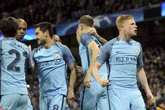 急躁让两人 急躁让两人