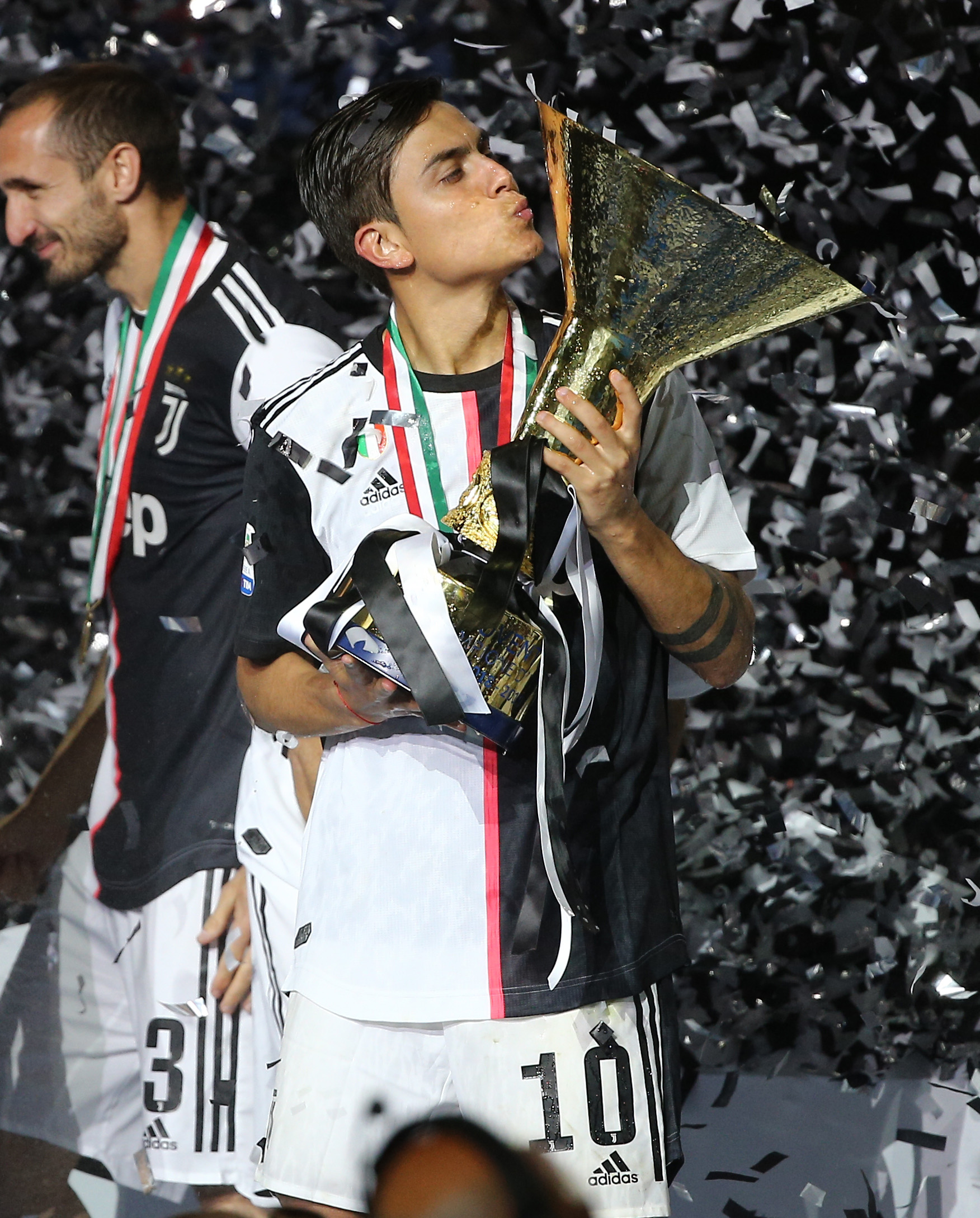 做到最好 做到最好