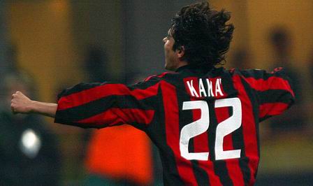 做到最好 做到最好